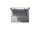 RBG-00001