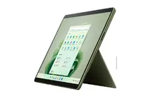 Microsoft-QI9-00052