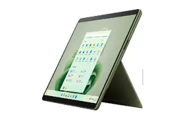 Microsoft-QI9-00052