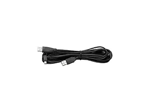Wacom ACK4120602 - USB Data Transfer Cable - ACK4120602 R