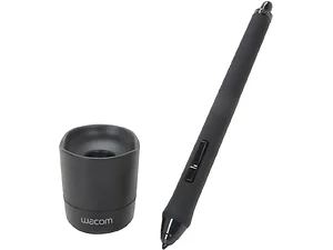 Wacom KP701E2 - Art Pen - Precision Digital Drawing Tool