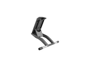Wacom ACK639KZ - Cintiq Adjustable Stand for Creative Professionals