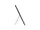 QIX-00018