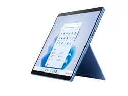Microsoft-QIL-00035