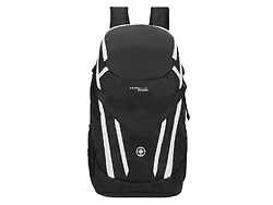 SWISSDIGITAL USA-SD1596-01