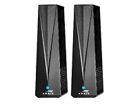 Arris-616928-001-00