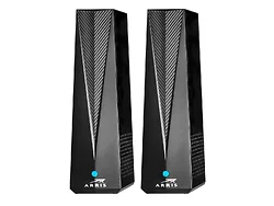 Arris-616928-001-00