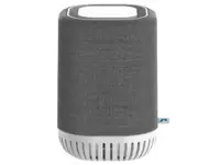 Aura Smart Air-F00057