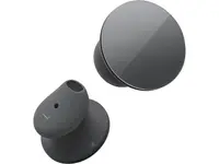 Microsoft-HVM-00011-0