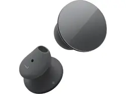 Microsoft-HVM-00011-0
