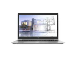 HP-Zbook15uG5.32.512.Pro