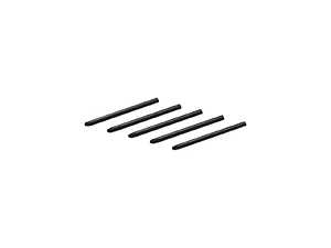 Wacom ACK20001 - Replacement Nibs - 5 Pack