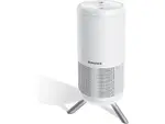 Honeywell HPA830W