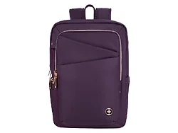 SWISSDIGITAL USA-SD1006F-46