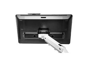 Wacom ACK62804K - Tablet Mounting Bracket for 32" Screens
