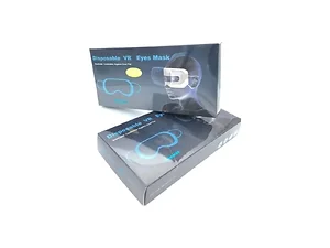 Vive 99H12223-00 - VR Hygiene Masks for Safe and Comfortable Use