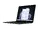 RKL-00001