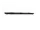 RKL-00001