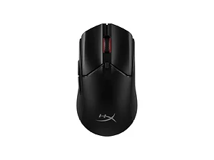 Hyperx 6N0B0AA - Pulsefire Haste 2 Wireless Gaming Mouse