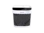 Honeywell HPA5100W