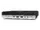 J1-800G4MA24