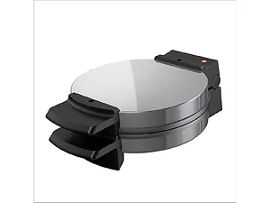 Black Box Corporation WMB500 - Waffl STANL WMB500 Belgian Waffle Maker