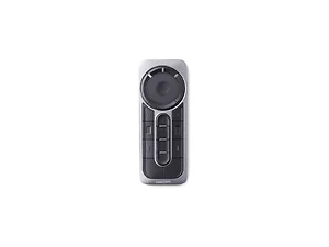 Wacom ACK411050 - ExpressKey Remote Control - ACK411050 R