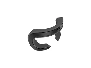 Vive 99H20268-00 - Face Cushion - Comfortable & Interchangeable Accessory