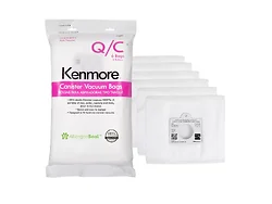 Kenmore-53292