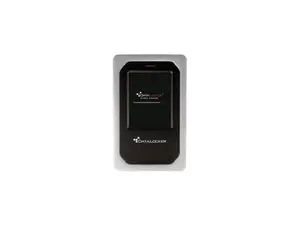 Kingston DL41TBFE - DataLocker DL4 FE 1TB Portable External Hard Drive