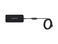 WACOM-ACK42714