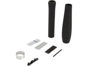 Wacom ACK40001 - Intuos4 Pen Accessory Kit - ACK40001