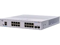 Cisco-CBS350-16T-2G-NA