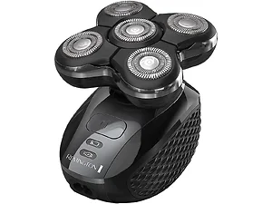 Spectrum XR7000CDN - Remington Balder Pro XR7000CDN Rotary Shaver