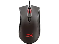 HyperX-4P4F7AA
