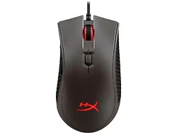 HyperX-4P4F7AA