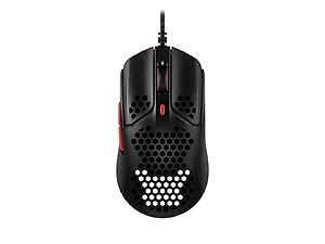 Hyperx RNAB09QX54293 - Pulsefire Haste Gaming Mouse - Lightweight Design