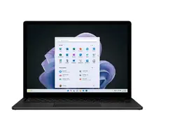 Microsoft-RIP-00026