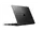 RIP-00026