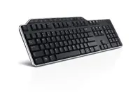 DELL-ST3000NM0033