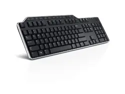 DELL-ST3000NM0033