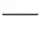 ST3000NM0033