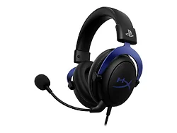 HyperX-4P5H9AAABL