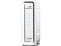 Arris-Newegg_Delete