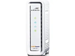 Arris-Newegg_Delete