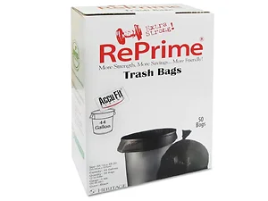 Provo Craft 2003668 - Cricut Foil Poster Board - Fairy Tale Sampler Pack