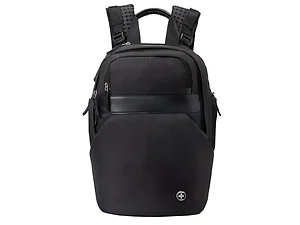 Swissdigital Usa SD1005-01 - SWISSDIGITAL PEARL BACKPACK URBAN STYLE