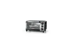 BLACK BOX CORPORATION-TO1750SB