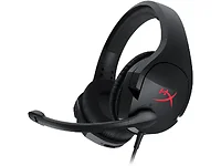 HyperX-4P5L7AA