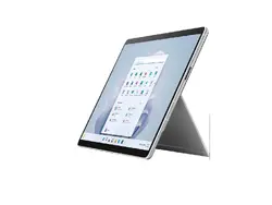 Microsoft-QIX-00001